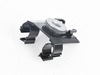 Genuine BMW Genuine BMW Clip Retainer - 34406854898 34406854898 View 1