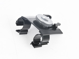 Genuine BMW Clip Retainer - 34406854898