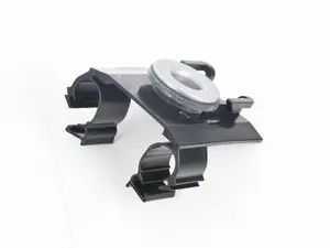 Genuine BMW Clip Retainer - 34406854898