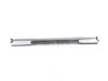 Karbonius Composites Karbonius Carbon fiber cabin filter housing cover - E46  0133TFP004 View 1