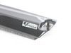 Karbonius Composites Karbonius Carbon fiber cabin filter housing cover - E46  0133TFP004 View 2