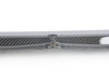 Karbonius Composites Karbonius Carbon fiber cabin filter housing cover - E46  0133TFP004 View 3