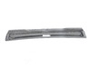 Karbonius Composites Karbonius Carbon fiber cabin filter housing cover - E46  0133TFP004 View 4