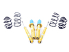 Bilstein Bilstein B12 Pro-Kit Suspension System - E89 Z4 35i 46-181275 View 1