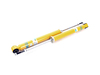 Bilstein Bilstein B12 Pro-Kit Suspension System - E89 Z4 35i 46-181275 View 4