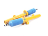 Bilstein Bilstein B12 Pro-Kit Suspension System - E89 Z4 35i 46-181275 View 3