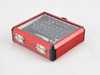 Sunex 38 pc Mini Ratchet/Bit Set 9726D View 3