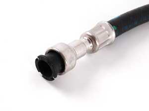 Genuine BMW Return Fuel hose