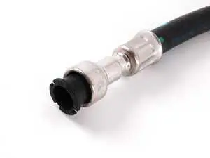 Genuine BMW Return Fuel hose