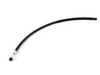 Genuine BMW Genuine BMW Return Fuel hose 13311427637 View 2