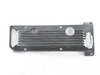 Karbonius Composites Karbonius Carbon fiber engine cover - E46 M3 0131TM001 View 1