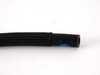 Genuine BMW Genuine BMW Return Fuel hose 13311427637 View 3