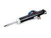 Genuine BMW SHOCK ABSORBER, REAR 37106875087 View 1