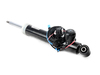 Genuine BMW SHOCK ABSORBER, REAR 37106875087 View 2