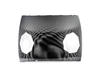 Karbonius Composites Karbonius Carbon fiber Roof - E46 M3 323ci 325ci 328ci 330ci  0131T004 View 1