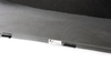 Karbonius Composites Karbonius Carbon fiber Roof - E46 M3 323ci 325ci 328ci 330ci  0131T004 View 2