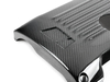 Karbonius Composites Karbonius Carbon fiber engine cover - E46 M3 0131TM001 View 3