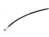 Genuine BMW Genuine BMW inlet fuel hose - Z3 M52 2.5L Z3 M52 2.8L Z3 S52 3.2L 13311427638 View 2