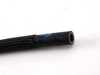 Genuine BMW Genuine BMW inlet fuel hose - Z3 M52 2.5L Z3 M52 2.8L Z3 S52 3.2L 13311427638 View 3