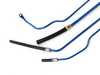 Genuine BMW Genuine BMW Fuel Line Kit 16111181361 View 2
