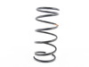 Genuine BMW Genuine BMW Front Coil Spring - 31331124122 31331124122 View 1