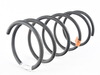 Genuine BMW Genuine BMW Front Coil Spring - 31331124122 31331124122 View 2