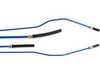 Genuine BMW Genuine BMW Fuel Line Kit 16111181361 View 3