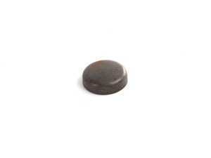 Genuine BMW Cover Lid - 07119937228 - E30,E34,E30 M3,E34 M5
