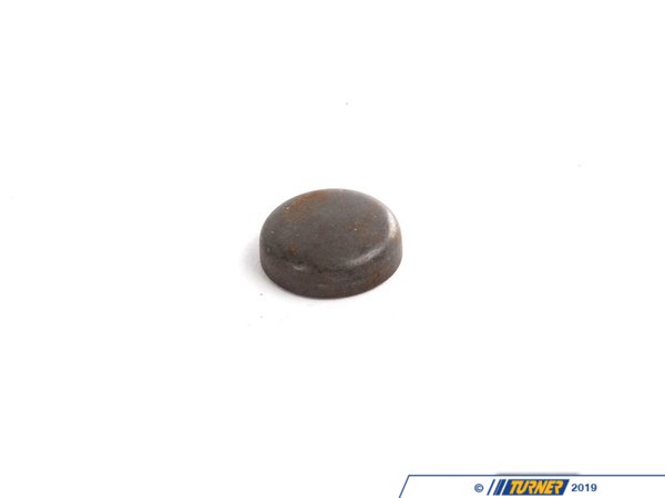 Genuine BMW Genuine BMW Cover Lid - 07119937228 - E30,E34,E30 M3,E34 M5 07119937228