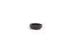 Genuine BMW Genuine BMW Cover Lid - 07119937228 - E30,E34,E30 M3,E34 M5 07119937228 View 3
