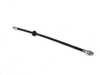 Genuine BMW Genuine BMW Front Brake Hose 34321159717 View 1