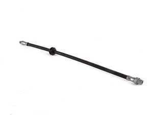 Genuine BMW Front Brake Hose