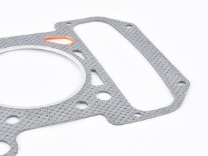 CYLINDER HEAD GASKET