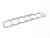 Genuine BMW CYLINDER HEAD GASKET 11129065649 View 2