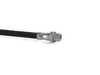 Genuine BMW Genuine BMW Front Brake Hose 34321159717 View 2