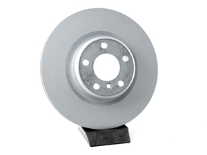 BRAKE ROTOR, 345x24