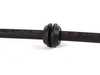 Genuine BMW Genuine BMW Front Brake Hose 34321159717 View 3