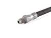 Genuine BMW Genuine BMW Front Brake Hose 34321159717 View 4