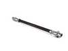 Genuine BMW Genuine BMW Brake Line - E36 34321159524 View 1