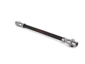 Genuine BMW Brake Line - E36