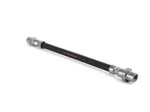 Genuine BMW Brake Line - E36