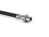 Genuine BMW Genuine BMW Brake Line - E36 34321159524 View 2