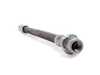 Genuine BMW Genuine BMW Brake Line - E36 34321159524 View 3