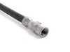 Genuine BMW Genuine BMW Brake Line - E36 34321159524 View 4