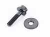 ARP Cam Sprocket Bolt Kit for MINI W10 W11 1.6L Engine 206-1001 View 6