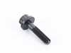 ARP Cam Sprocket Bolt Kit for MINI W10 W11 1.6L Engine 206-1001 View 8