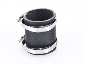 Genuine BMW Turbo Outlet Hose - F90 M5 S63 4.4L