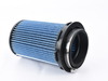 AFE AFe POWER Momentum GT Pro 5R Cold Air Intake System - F2X 230i/i xDrive F3X 330i/i xDrive 430i/i xDrive B46 B48 2.0L 54-76312 View 2