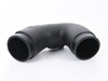 AFE AFe POWER Momentum GT Pro 5R Cold Air Intake System - F2X 230i/i xDrive F3X 330i/i xDrive 430i/i xDrive B46 B48 2.0L 54-76312 View 3