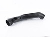 AFE aFe Momentum PRO DRY S Cold Air Intake System - F8X M3 M4 S55 51-76305 View 4